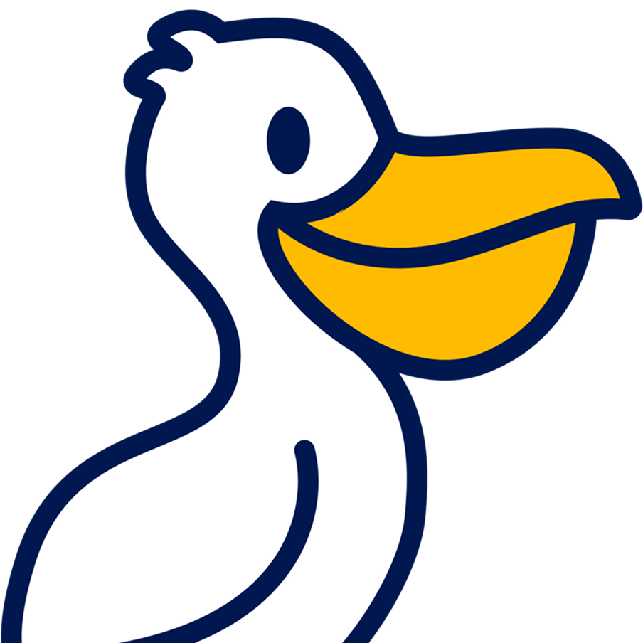 Logomark
